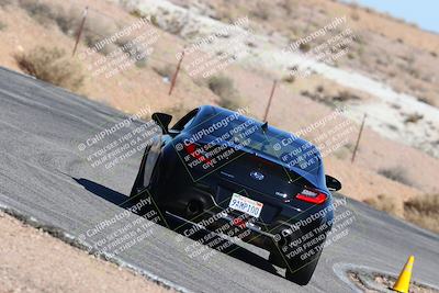 media/Jan-28-2023-VIP Trackdays (Sat) [[a595df8d2e]]/C group/Turn 4/